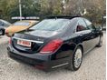 MERCEDES-BENZ S 350 2014 - 7
