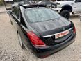MERCEDES-BENZ S 350 2014 - 8