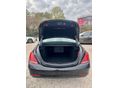 MERCEDES-BENZ S 350 2014 - 9