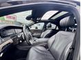 MERCEDES-BENZ S 350 2014 - 11