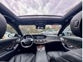 MERCEDES-BENZ S 350 2014 - 12