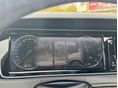 MERCEDES-BENZ S 350 2014 - 18
