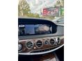 MERCEDES-BENZ S 350 2014 - 19