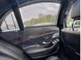 MERCEDES-BENZ S 350 2014 - 22