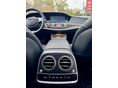 MERCEDES-BENZ S 350 2014 - 23