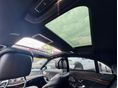 MERCEDES-BENZ S 350 2014 - 24