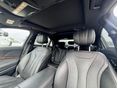 MERCEDES-BENZ S 350 2014 - 25