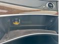 MERCEDES-BENZ S 350 2014 - 26
