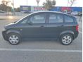 AUDI A2 2001/2 - 2