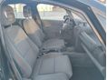 AUDI A2 2001/2 - 6