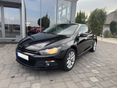 VOLKSWAGEN SCIROCCO 2011/8 - 1