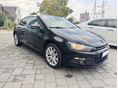 VOLKSWAGEN SCIROCCO 2011/8 - 2