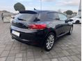 VOLKSWAGEN SCIROCCO 2011/8 - 3