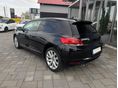 VOLKSWAGEN SCIROCCO 2011/8 - 4