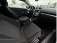 VOLKSWAGEN SCIROCCO 2011/8 - 5