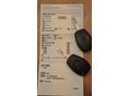RENAULT TWINGO 2011/5 - 1