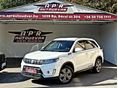 SUZUKI VITARA 2024/4 - 1
