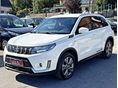 SUZUKI VITARA 2024/4 - 3