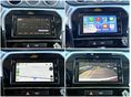 SUZUKI VITARA 2024/4 - 16