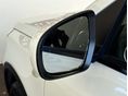 SUZUKI VITARA 2024/4 - 12