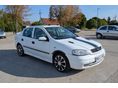 OPEL ASTRA G 2000/11 - 1