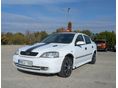 OPEL ASTRA G 2000/11 - 2