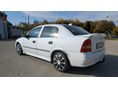 OPEL ASTRA G 2000/11 - 3