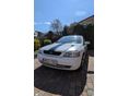 OPEL ASTRA G 2000/11 - 4