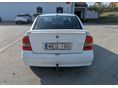 OPEL ASTRA G 2000/11 - 5