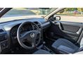 OPEL ASTRA G 2000/11 - 6
