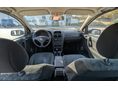 OPEL ASTRA G 2000/11 - 7