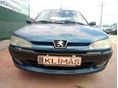 PEUGEOT 306 1998/11 - 2
