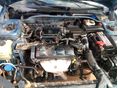 PEUGEOT 306 1998/11 - 3
