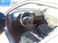 PEUGEOT 306 1998/11 - 5