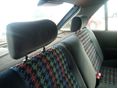 PEUGEOT 306 1998/11 - 10