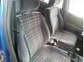 PEUGEOT 306 1998/11 - 11