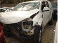 VOLKSWAGEN AMAROK 2018 - 2