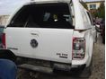 VOLKSWAGEN AMAROK 2018 - 4