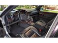 MERCEDES-BENZ S 500 1996 - 3