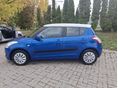 SUZUKI SWIFT 2012/7 - 2