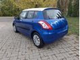 SUZUKI SWIFT 2012/7 - 3