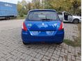 SUZUKI SWIFT 2012/7 - 4