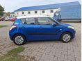 SUZUKI SWIFT 2012/7 - 6