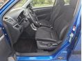SUZUKI SWIFT 2012/7 - 9
