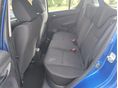 SUZUKI SWIFT 2012/7 - 10
