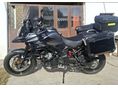 SUZUKI DL 1000 2018/8 - 2