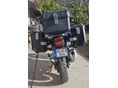 SUZUKI DL 1000 2018/8 - 3