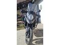 SUZUKI DL 1000 2018/8 - 4