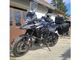 SUZUKI DL 1000 2018/8 - 5