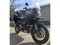 SUZUKI DL 1000 2018/8 - 6
